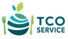 tco_logo_quadri_small